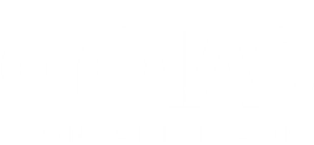 Goiás Contabilidade